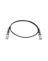 d-link Kabel DAC D-EM-CB100S28 SFP28 1m - nr 1