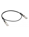 d-link Kabel DAC D-EM-CB100S28 SFP28 1m - nr 2