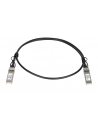 d-link Kabel DAC D-EM-CB100S28 SFP28 1m - nr 3