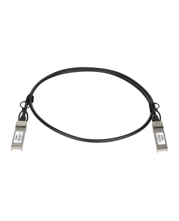 d-link Kabel DAC D-EM-CB100S28 SFP28 1m nr 1