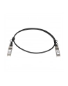 d-link Kabel DAC D-EM-CB100S28 SFP28 1m - nr 5