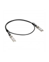 d-link Kabel DAC D-EM-CB100S28 SFP28 1m - nr 6