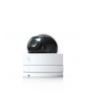 Ubiquiti G5 Dome Ultra Douszne Kamera Bezpieczeństwa Ip Wewnętrz I Na Wolnym Powietrzu 2688x1512 Px Sufit / Ściana (DK_NR_KON_136449) - nr 10