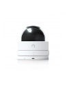 Ubiquiti G5 Dome Ultra Douszne Kamera Bezpieczeństwa Ip Wewnętrz I Na Wolnym Powietrzu 2688x1512 Px Sufit / Ściana (DK_NR_KON_136449) - nr 12