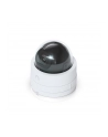 Ubiquiti G5 Dome Ultra Douszne Kamera Bezpieczeństwa Ip Wewnętrz I Na Wolnym Powietrzu 2688x1512 Px Sufit / Ściana (DK_NR_KON_136449) - nr 14