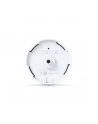 Ubiquiti G5 Dome Ultra Douszne Kamera Bezpieczeństwa Ip Wewnętrz I Na Wolnym Powietrzu 2688x1512 Px Sufit / Ściana (DK_NR_KON_136449) - nr 15