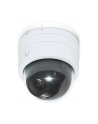 Ubiquiti G5 Dome Ultra Douszne Kamera Bezpieczeństwa Ip Wewnętrz I Na Wolnym Powietrzu 2688x1512 Px Sufit / Ściana (DK_NR_KON_136449) - nr 18
