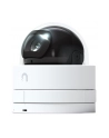Ubiquiti G5 Dome Ultra Douszne Kamera Bezpieczeństwa Ip Wewnętrz I Na Wolnym Powietrzu 2688x1512 Px Sufit / Ściana (DK_NR_KON_136449) - nr 19
