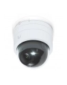 Ubiquiti G5 Dome Ultra Douszne Kamera Bezpieczeństwa Ip Wewnętrz I Na Wolnym Powietrzu 2688x1512 Px Sufit / Ściana (DK_NR_KON_136449) - nr 1
