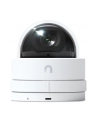 Ubiquiti G5 Dome Ultra Douszne Kamera Bezpieczeństwa Ip Wewnętrz I Na Wolnym Powietrzu 2688x1512 Px Sufit / Ściana (DK_NR_KON_136449) - nr 20