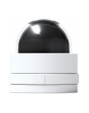 Ubiquiti G5 Dome Ultra Douszne Kamera Bezpieczeństwa Ip Wewnętrz I Na Wolnym Powietrzu 2688x1512 Px Sufit / Ściana (DK_NR_KON_136449) - nr 21