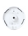 Ubiquiti G5 Dome Ultra Douszne Kamera Bezpieczeństwa Ip Wewnętrz I Na Wolnym Powietrzu 2688x1512 Px Sufit / Ściana (DK_NR_KON_136449) - nr 22