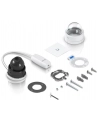 Ubiquiti G5 Dome Ultra Douszne Kamera Bezpieczeństwa Ip Wewnętrz I Na Wolnym Powietrzu 2688x1512 Px Sufit / Ściana (DK_NR_KON_136449) - nr 23