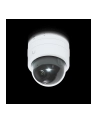 Ubiquiti G5 Dome Ultra Douszne Kamera Bezpieczeństwa Ip Wewnętrz I Na Wolnym Powietrzu 2688x1512 Px Sufit / Ściana (DK_NR_KON_136449) - nr 25