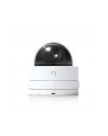 Ubiquiti G5 Dome Ultra Douszne Kamera Bezpieczeństwa Ip Wewnętrz I Na Wolnym Powietrzu 2688x1512 Px Sufit / Ściana (DK_NR_KON_136449) - nr 27