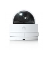 Ubiquiti G5 Dome Ultra Douszne Kamera Bezpieczeństwa Ip Wewnętrz I Na Wolnym Powietrzu 2688x1512 Px Sufit / Ściana (DK_NR_KON_136449) - nr 28