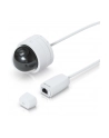 Ubiquiti G5 Dome Ultra Douszne Kamera Bezpieczeństwa Ip Wewnętrz I Na Wolnym Powietrzu 2688x1512 Px Sufit / Ściana (DK_NR_KON_136449) - nr 2