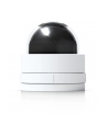 Ubiquiti G5 Dome Ultra Douszne Kamera Bezpieczeństwa Ip Wewnętrz I Na Wolnym Powietrzu 2688x1512 Px Sufit / Ściana (DK_NR_KON_136449) - nr 30