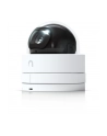 Ubiquiti G5 Dome Ultra Douszne Kamera Bezpieczeństwa Ip Wewnętrz I Na Wolnym Powietrzu 2688x1512 Px Sufit / Ściana (DK_NR_KON_136449) - nr 31