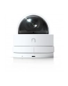 Ubiquiti G5 Dome Ultra Douszne Kamera Bezpieczeństwa Ip Wewnętrz I Na Wolnym Powietrzu 2688x1512 Px Sufit / Ściana (DK_NR_KON_136449) - nr 32