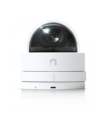 Ubiquiti G5 Dome Ultra Douszne Kamera Bezpieczeństwa Ip Wewnętrz I Na Wolnym Powietrzu 2688x1512 Px Sufit / Ściana (DK_NR_KON_136449) nr 2