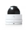 Ubiquiti G5 Dome Ultra Douszne Kamera Bezpieczeństwa Ip Wewnętrz I Na Wolnym Powietrzu 2688x1512 Px Sufit / Ściana (DK_NR_KON_136449) - nr 33