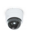 Ubiquiti G5 Dome Ultra Douszne Kamera Bezpieczeństwa Ip Wewnętrz I Na Wolnym Powietrzu 2688x1512 Px Sufit / Ściana (DK_NR_KON_136449) - nr 35