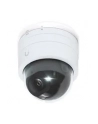 Ubiquiti G5 Dome Ultra Douszne Kamera Bezpieczeństwa Ip Wewnętrz I Na Wolnym Powietrzu 2688x1512 Px Sufit / Ściana (DK_NR_KON_136449) - nr 39
