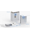 Ubiquiti G5 Dome Ultra Douszne Kamera Bezpieczeństwa Ip Wewnętrz I Na Wolnym Powietrzu 2688x1512 Px Sufit / Ściana (DK_NR_KON_136449) - nr 3