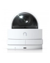 Ubiquiti G5 Dome Ultra Douszne Kamera Bezpieczeństwa Ip Wewnętrz I Na Wolnym Powietrzu 2688x1512 Px Sufit / Ściana (DK_NR_KON_136449) - nr 4