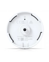 Ubiquiti G5 Dome Ultra Douszne Kamera Bezpieczeństwa Ip Wewnętrz I Na Wolnym Powietrzu 2688x1512 Px Sufit / Ściana (DK_NR_KON_136449) - nr 5