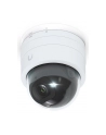 Ubiquiti G5 Dome Ultra Douszne Kamera Bezpieczeństwa Ip Wewnętrz I Na Wolnym Powietrzu 2688x1512 Px Sufit / Ściana (DK_NR_KON_136449) - nr 6