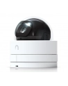 Ubiquiti G5 Dome Ultra Douszne Kamera Bezpieczeństwa Ip Wewnętrz I Na Wolnym Powietrzu 2688x1512 Px Sufit / Ściana (DK_NR_KON_136449) - nr 7