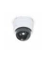 Ubiquiti G5 Dome Ultra Douszne Kamera Bezpieczeństwa Ip Wewnętrz I Na Wolnym Powietrzu 2688x1512 Px Sufit / Ściana (DK_NR_KON_136449) - nr 9