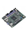 Płyta główna ASRock B550D4ID-2L2T 1x AM4 AMD Ryzen B550 (4xDIMM, SATA, 1xM2, 2xGbE, 2x10GbE, IPMI) - nr 10