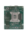 Płyta główna ASRock B550D4ID-2L2T 1x AM4 AMD Ryzen B550 (4xDIMM, SATA, 1xM2, 2xGbE, 2x10GbE, IPMI) - nr 11