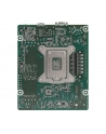 Płyta główna ASRock B550D4ID-2L2T 1x AM4 AMD Ryzen B550 (4xDIMM, SATA, 1xM2, 2xGbE, 2x10GbE, IPMI) - nr 3