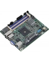 Płyta główna ASRock B550D4ID-2L2T 1x AM4 AMD Ryzen B550 (4xDIMM, SATA, 1xM2, 2xGbE, 2x10GbE, IPMI) - nr 6