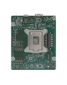 Płyta główna ASRock B550D4ID-2L2T 1x AM4 AMD Ryzen B550 (4xDIMM, SATA, 1xM2, 2xGbE, 2x10GbE, IPMI) - nr 7