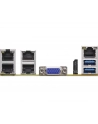 Płyta główna ASRock B550D4ID-2L2T 1x AM4 AMD Ryzen B550 (4xDIMM, SATA, 1xM2, 2xGbE, 2x10GbE, IPMI) - nr 8