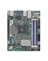 Płyta główna ASRock B550D4ID-2L2T 1x AM4 AMD Ryzen B550 (4xDIMM, SATA, 1xM2, 2xGbE, 2x10GbE, IPMI) - nr 9