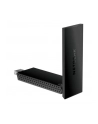 netgear Karta sieciowa A7500 USB WiFi 6 AX1800 - nr 3