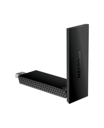 netgear Karta sieciowa A7500 USB WiFi 6 AX1800