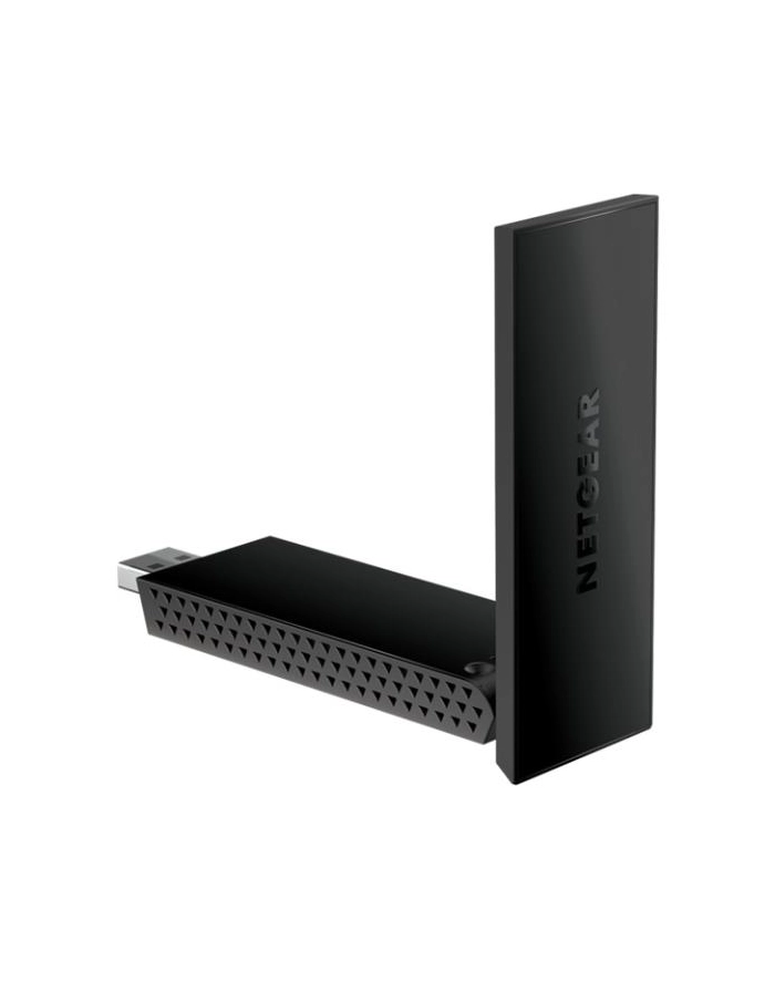 netgear Karta sieciowa A7500 USB WiFi 6 AX1800 główny