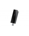 netgear Karta sieciowa A7500 USB WiFi 6 AX1800 - nr 4