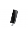 netgear Karta sieciowa A7500 USB WiFi 6 AX1800 - nr 5