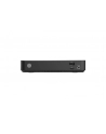 Zotac ZOTAC ZBOX MI668 Barebone (ZBOXMI668BE) - nr 10