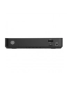 Zotac ZOTAC ZBOX MI668 Barebone (ZBOXMI668BE) - nr 20