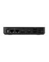 Zotac ZOTAC ZBOX MI668 Barebone (ZBOXMI668BE) - nr 21