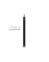 powerwalker Listwa zasilająca rack pdu 19'  16a 16x iec c13 3m c20 montaż   pionowy czarna - nr 3